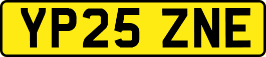 YP25ZNE