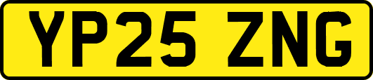 YP25ZNG