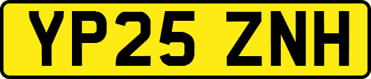 YP25ZNH