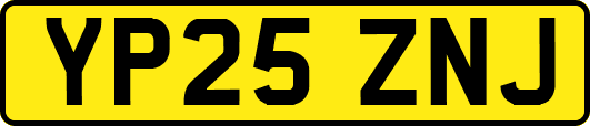 YP25ZNJ