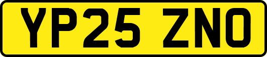 YP25ZNO