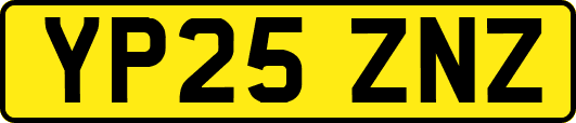 YP25ZNZ