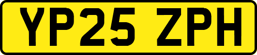 YP25ZPH