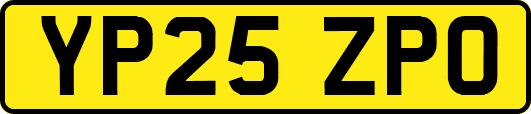 YP25ZPO