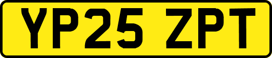 YP25ZPT