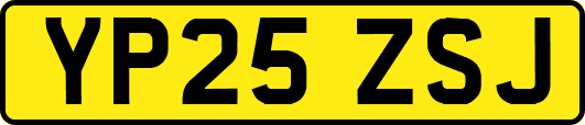 YP25ZSJ