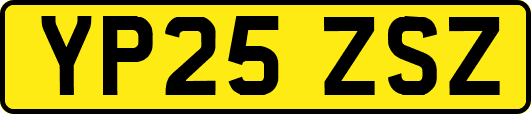 YP25ZSZ