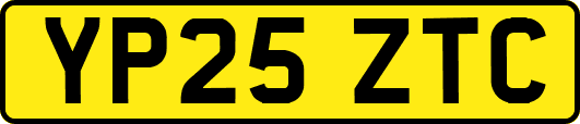 YP25ZTC