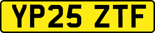 YP25ZTF