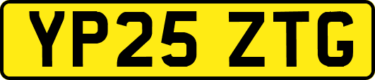 YP25ZTG