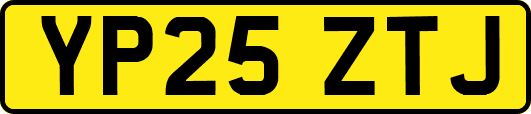 YP25ZTJ