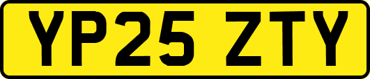YP25ZTY