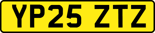 YP25ZTZ