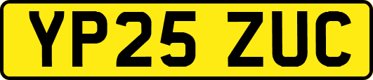 YP25ZUC