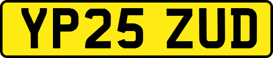 YP25ZUD