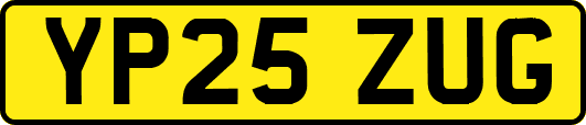 YP25ZUG