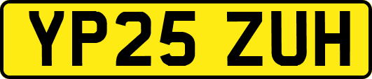YP25ZUH