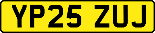 YP25ZUJ
