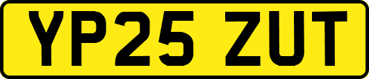 YP25ZUT