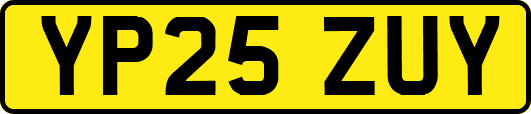 YP25ZUY