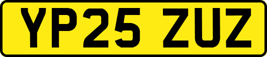 YP25ZUZ