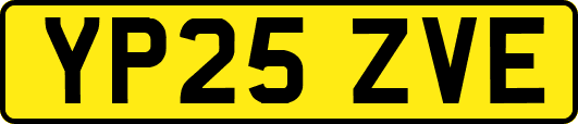 YP25ZVE