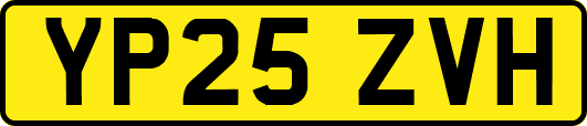 YP25ZVH