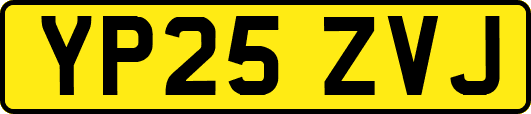 YP25ZVJ