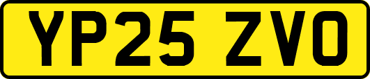 YP25ZVO