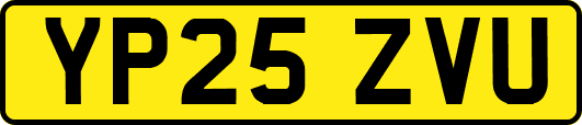 YP25ZVU