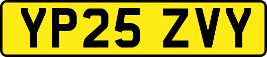 YP25ZVY