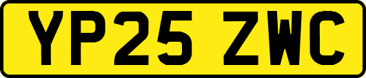 YP25ZWC