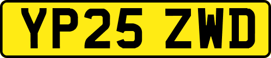 YP25ZWD