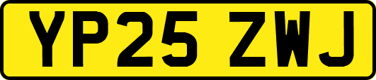 YP25ZWJ