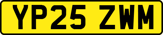 YP25ZWM