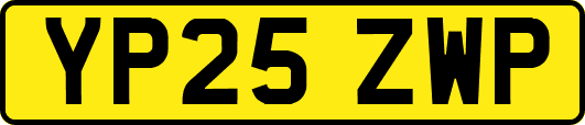 YP25ZWP