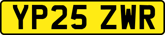 YP25ZWR