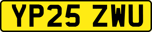 YP25ZWU