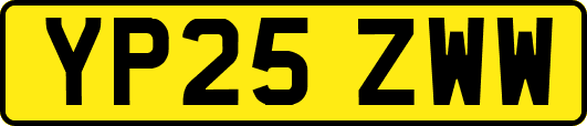YP25ZWW