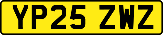 YP25ZWZ