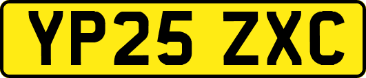 YP25ZXC