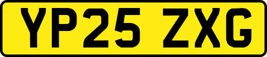 YP25ZXG