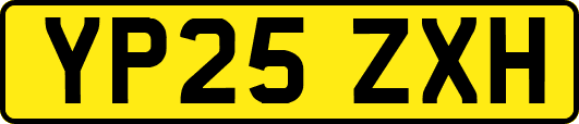 YP25ZXH
