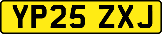 YP25ZXJ