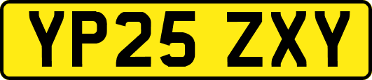 YP25ZXY