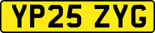 YP25ZYG