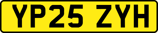 YP25ZYH