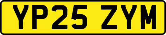 YP25ZYM