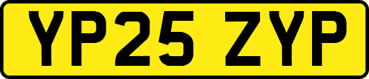 YP25ZYP