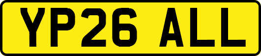 YP26ALL